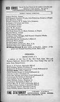 1890 Directory ERIE RR Sparrowbush to Susquehanna_089